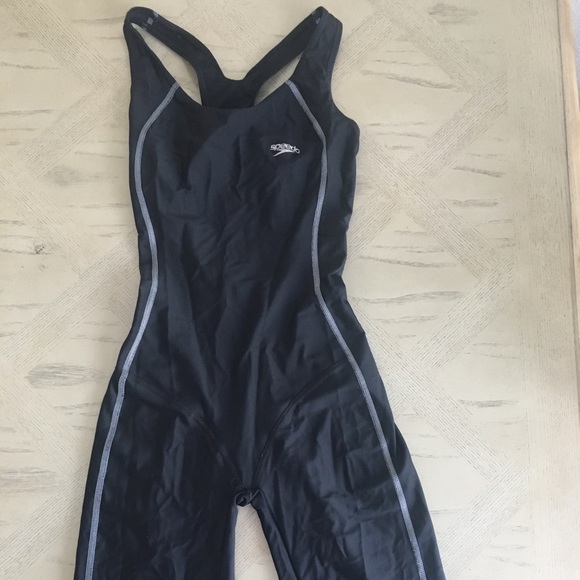 Speedo Other - Speedo
